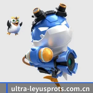 乐鱼体育app APP