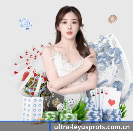 从比分速递到赛后复盘的完整链路