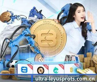 乐鱼体育app的方向