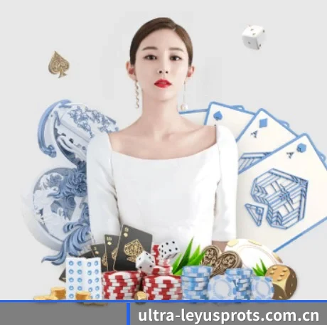 乐鱼体育app的方向